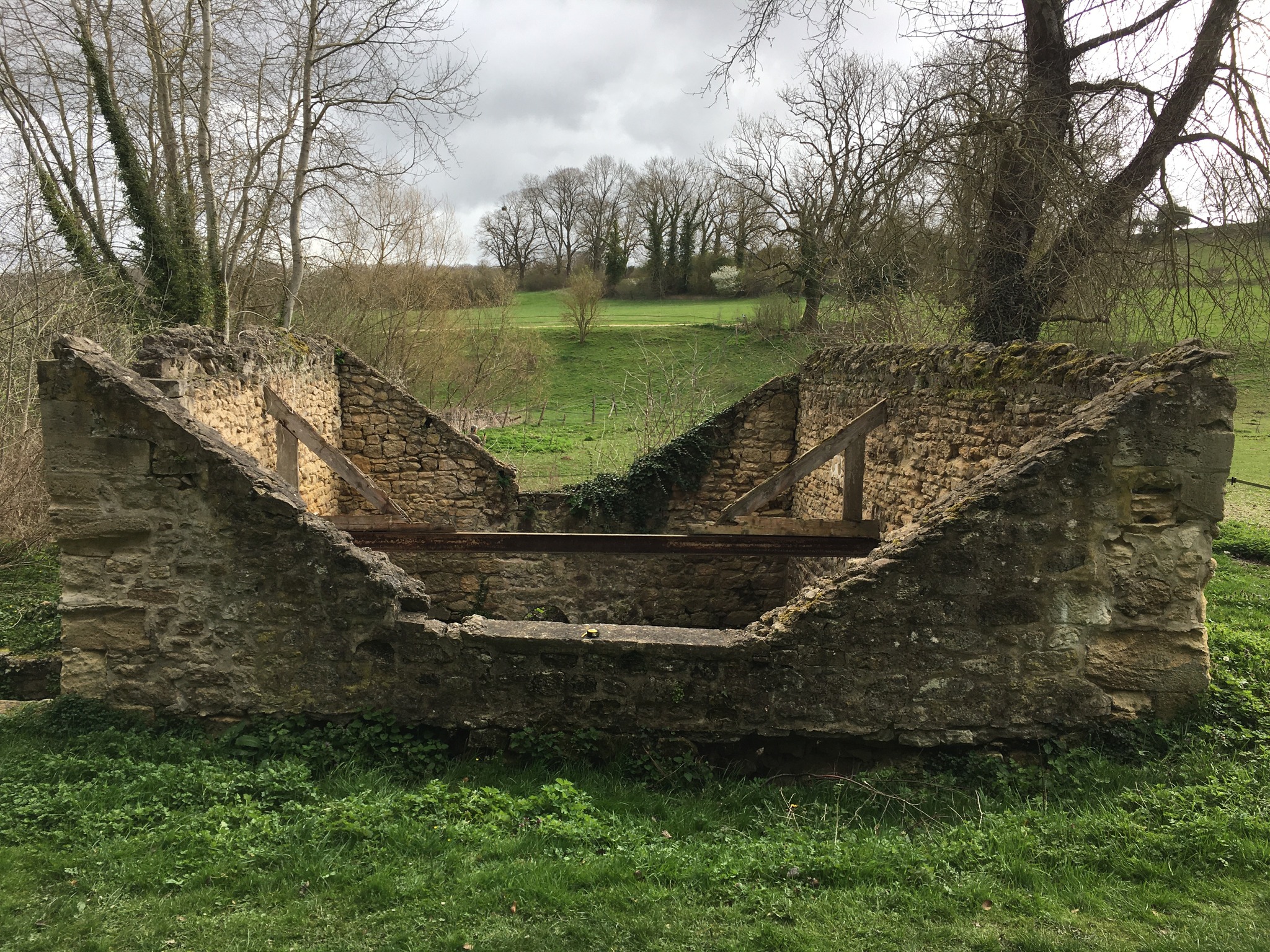 2025_07_07_lavoir_0.jpg