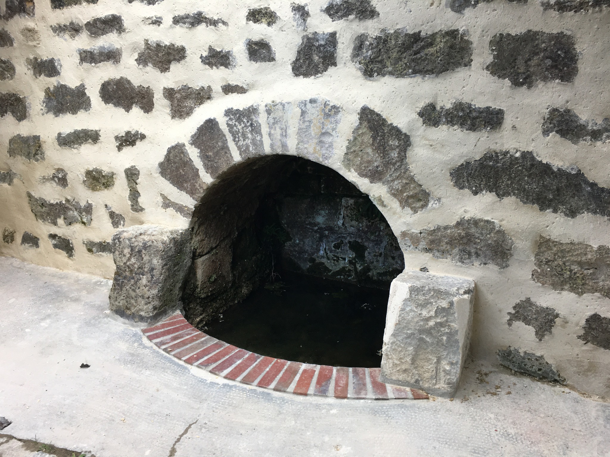 2025_07_07_lavoir_3.jpg