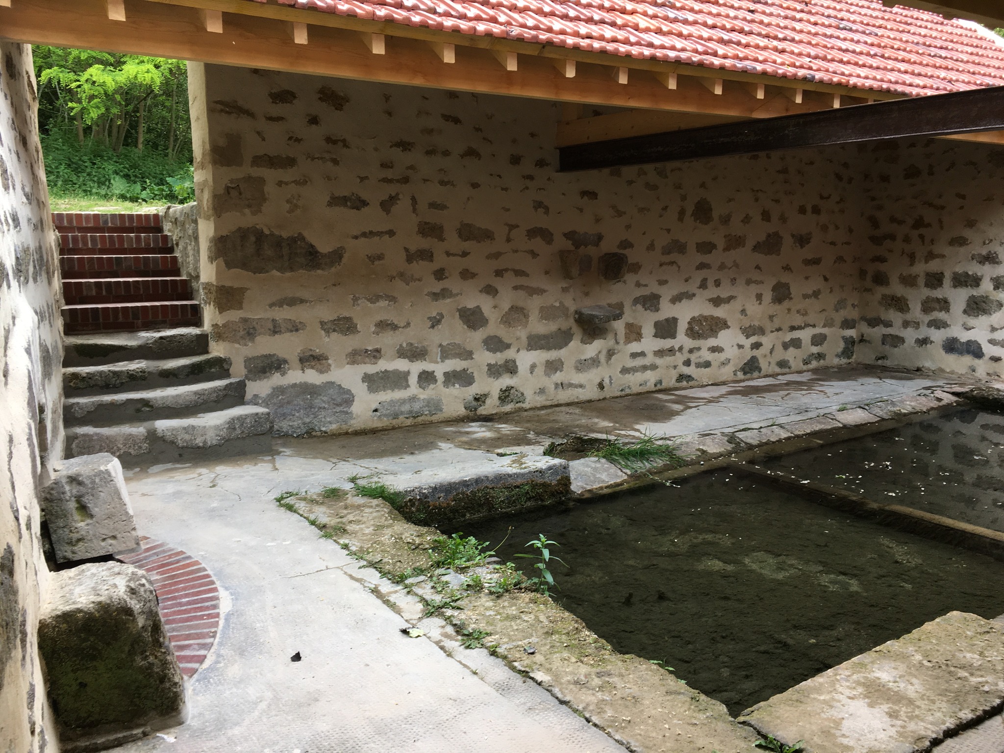 2025_07_07_lavoir_4.jpg