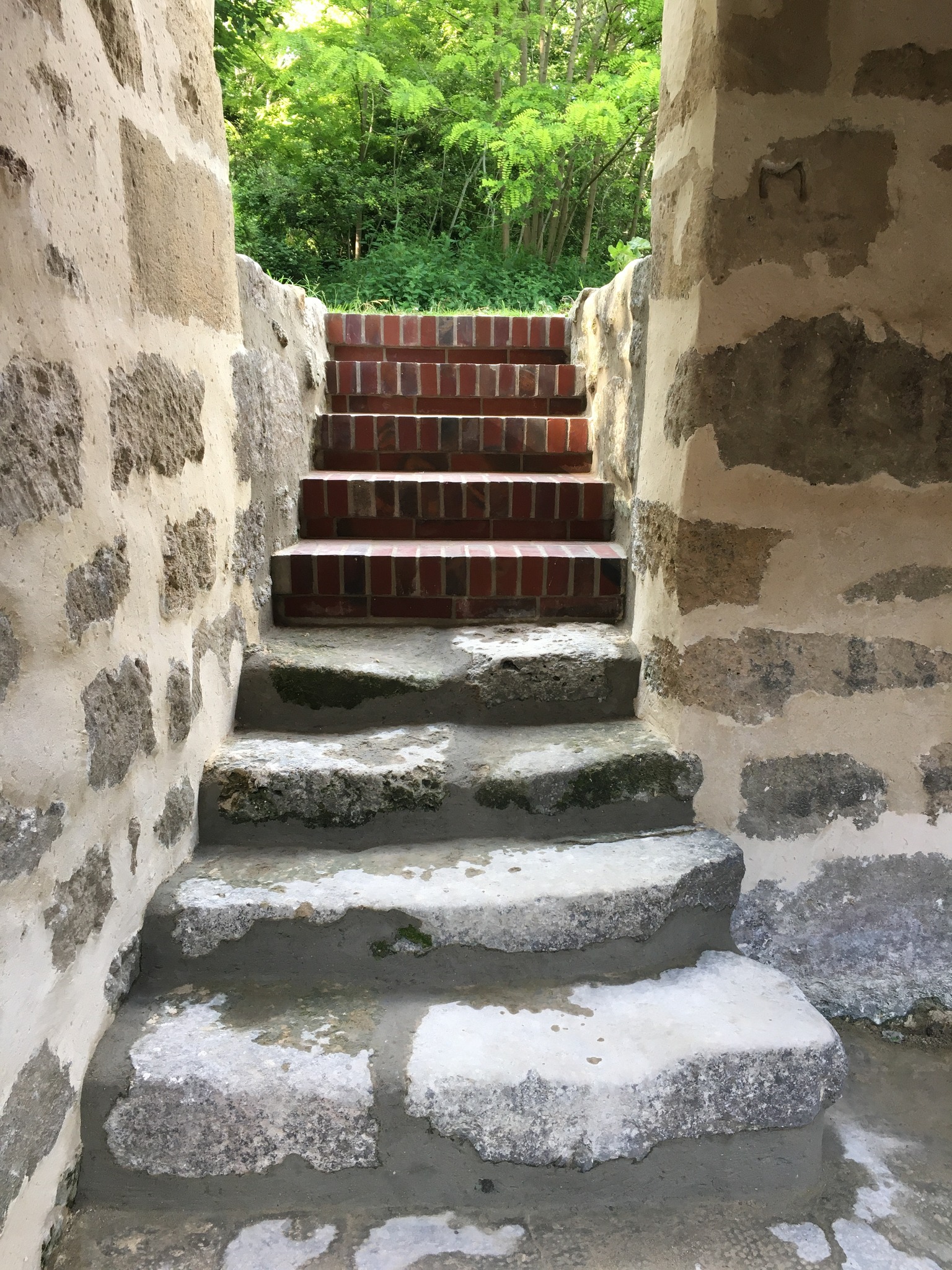 2025_07_07_lavoir_5.jpg
