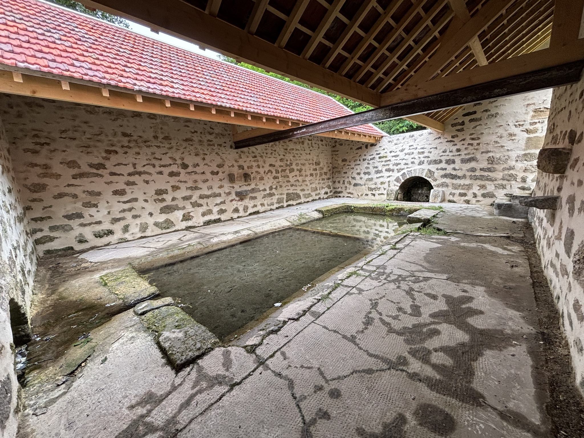 2025_07_07_lavoir_7.jpg