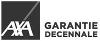 Garantie AXA