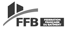 FFB